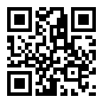 用手机浏览器扫描浏览效果